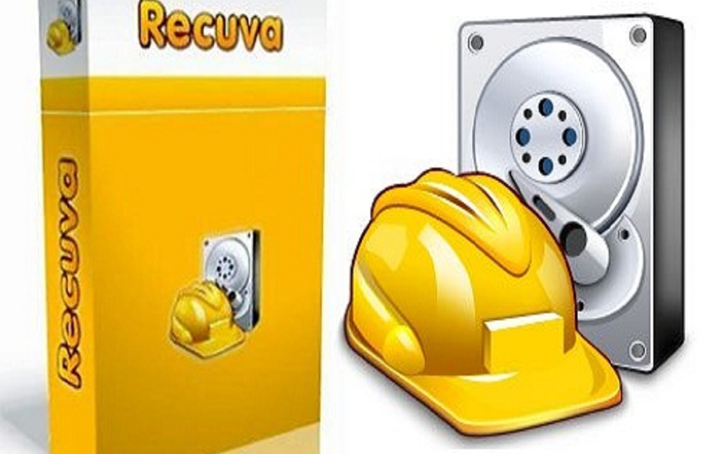 best free data recovery software no boot best free data recovery software no boot