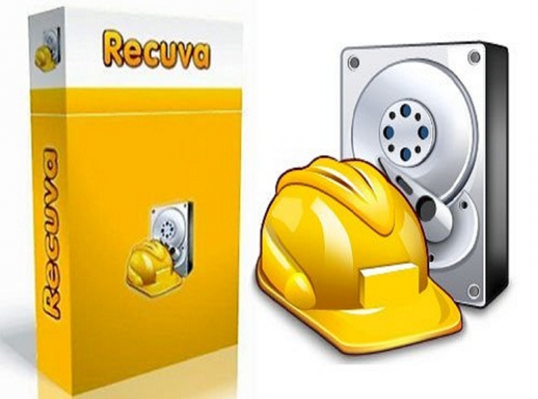 data recovery