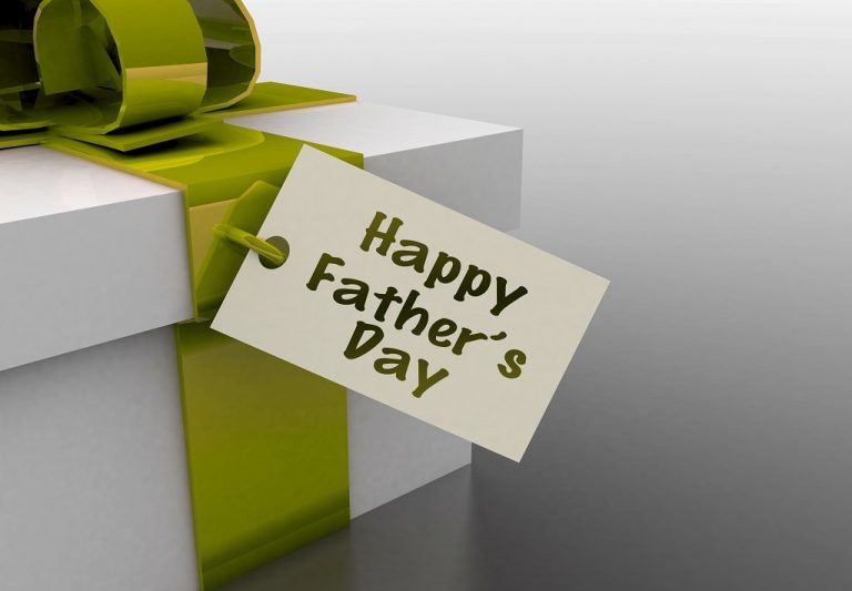 father's day
