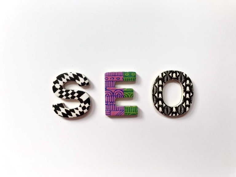 Top 10 seo tips you must know