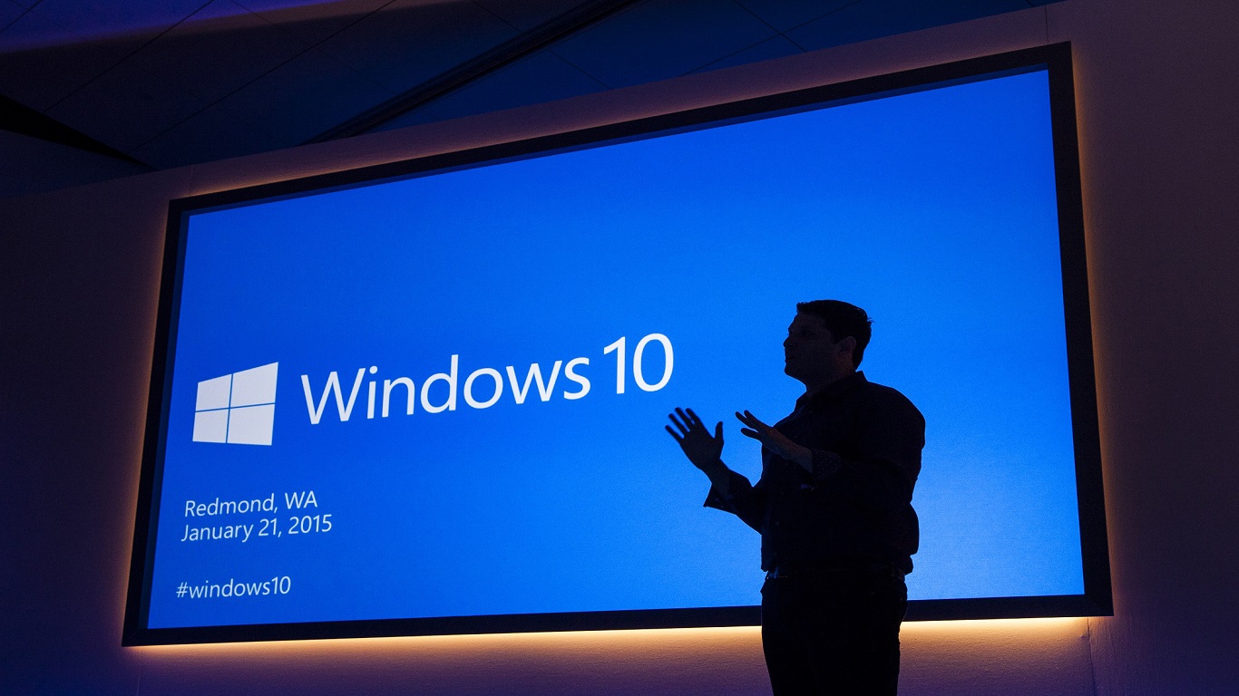 How to disable windows 10 Update