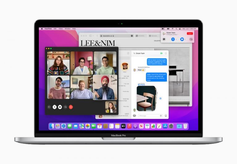 How to reset mac to factory settings