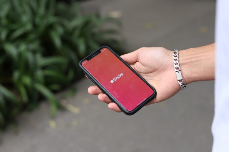 delete tinder account | Techniqworld.com