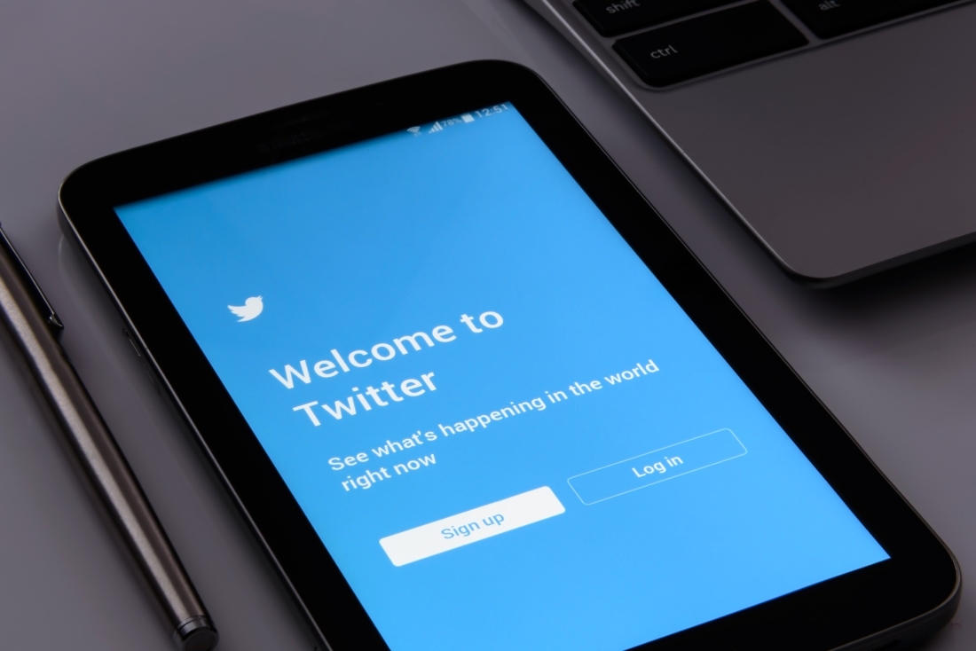 how to delete twitter account |Techniq World