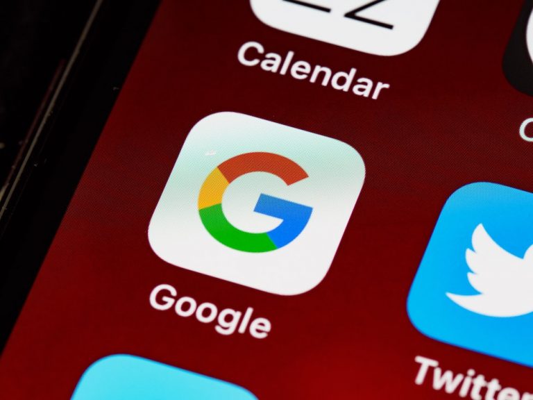 How to remove third-party access from the Google account | Techniqworld.com