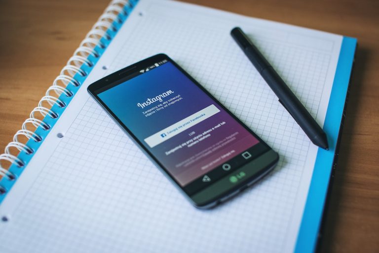 How to remix Instagram reels? step-by-step guide | Techniqworld.com