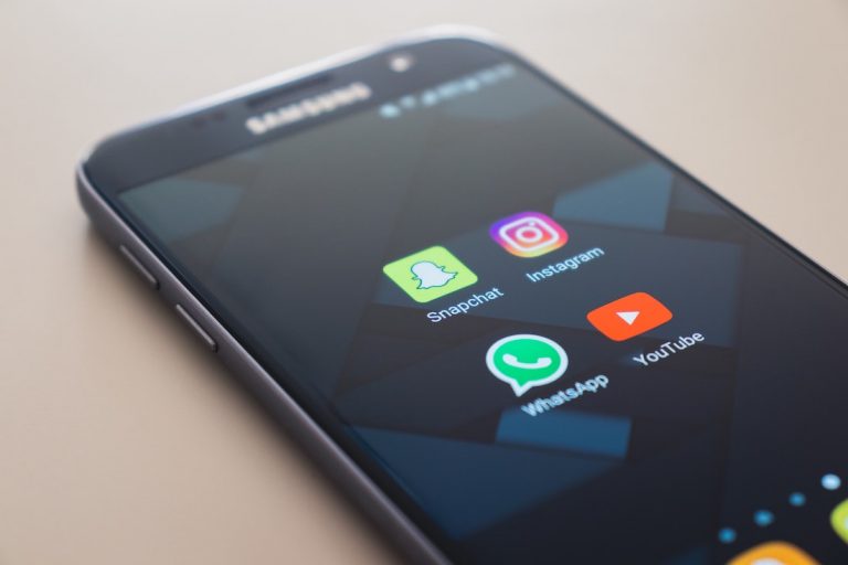 How to backup Whatsapp to Google drive and restore them | Techniqworld.com