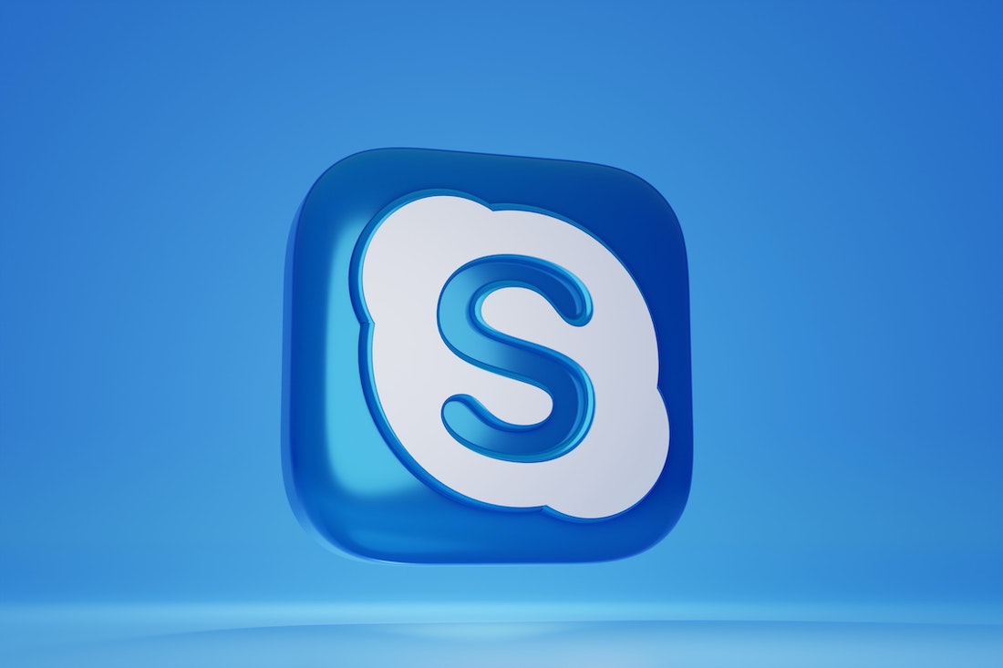 How to create a Skype account and how to use it for voice and video call | techniqworld.com