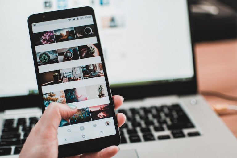How to reset Instagram explore page | Techniqworld.com