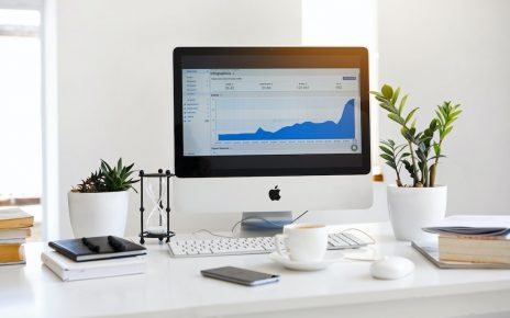 How to speed up your computer and improve performance | Techniqworld.com