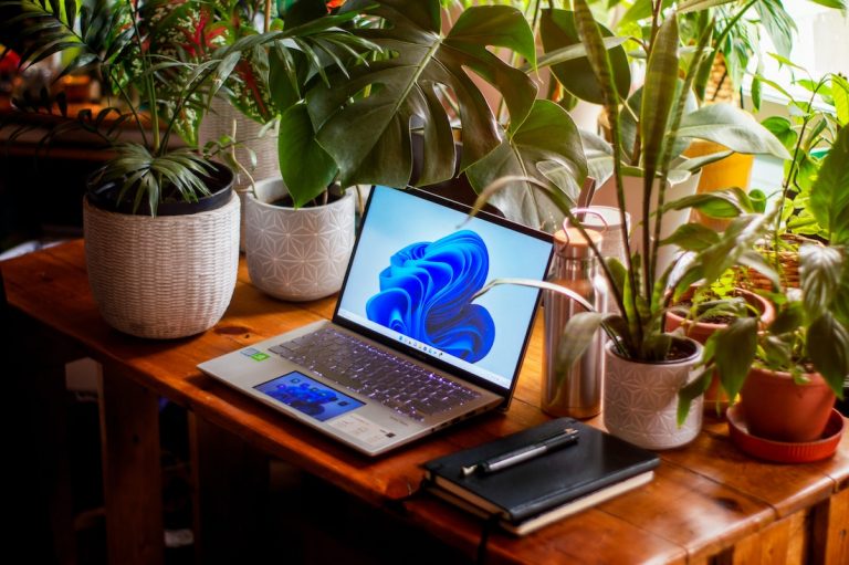 How to personalize windows 11 | Techniqworld.com