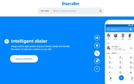 How to remove your number from truecaller | Techniqworld.com
