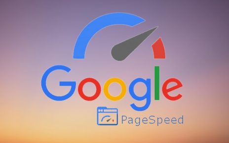 How to fix leverage browser caching in PageSpeed insights | Techniqworld.com