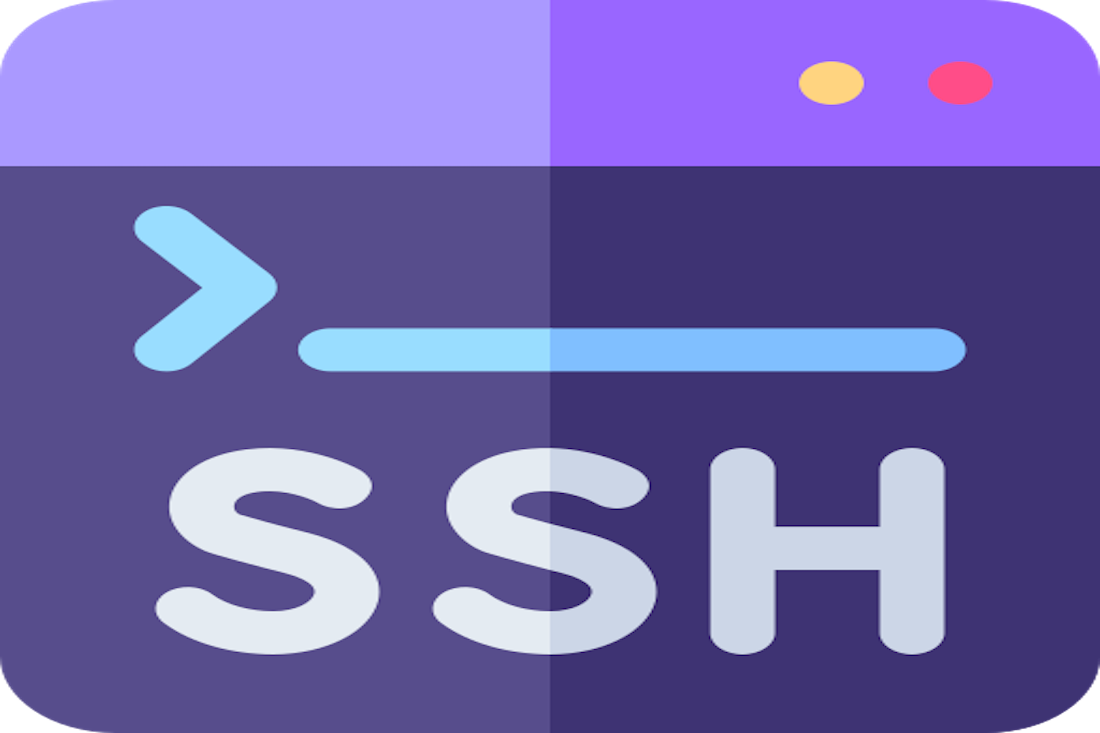 What is SSH and how is SSH set up in Linux | Techniqworld.com