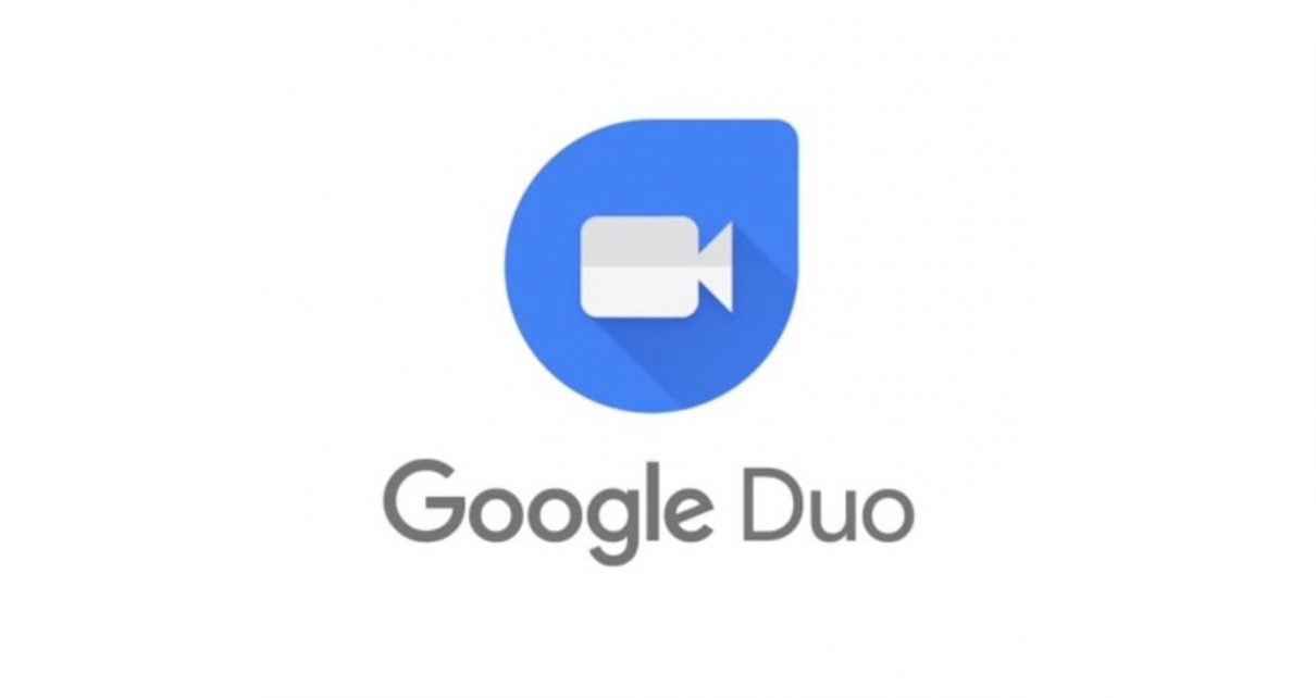 How to make a video call on Google Duo | Techniqworld.com