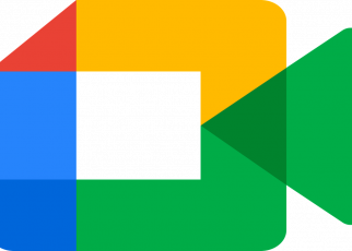 How to create a Google Meet link and share | Techniqworld.com