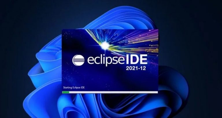 How to download and setup eclipse IDE for C/C++ | Techniqworld.com