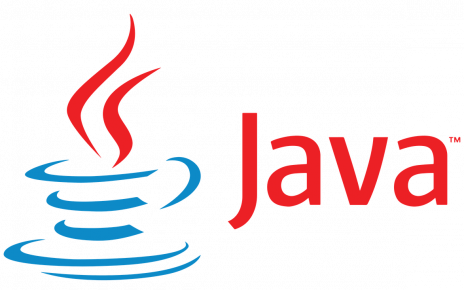 How to download and install java in Ubuntu  | Techniqworld.com