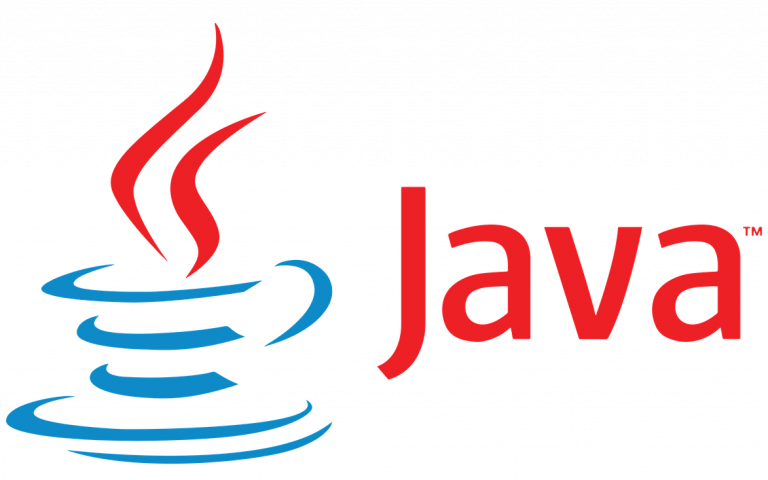 How to download and install java in Ubuntu | Techniqworld.com