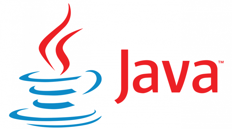 How to download and install java JDK 17 in Windows 11 | Techniqworld.com