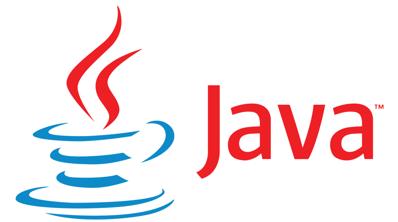 How to download and install java JDK 17 in Windows 11 | Techniqworld.com