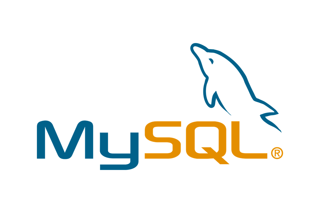 How to install MySQL database server on Windows 11 | Techniqworld.com