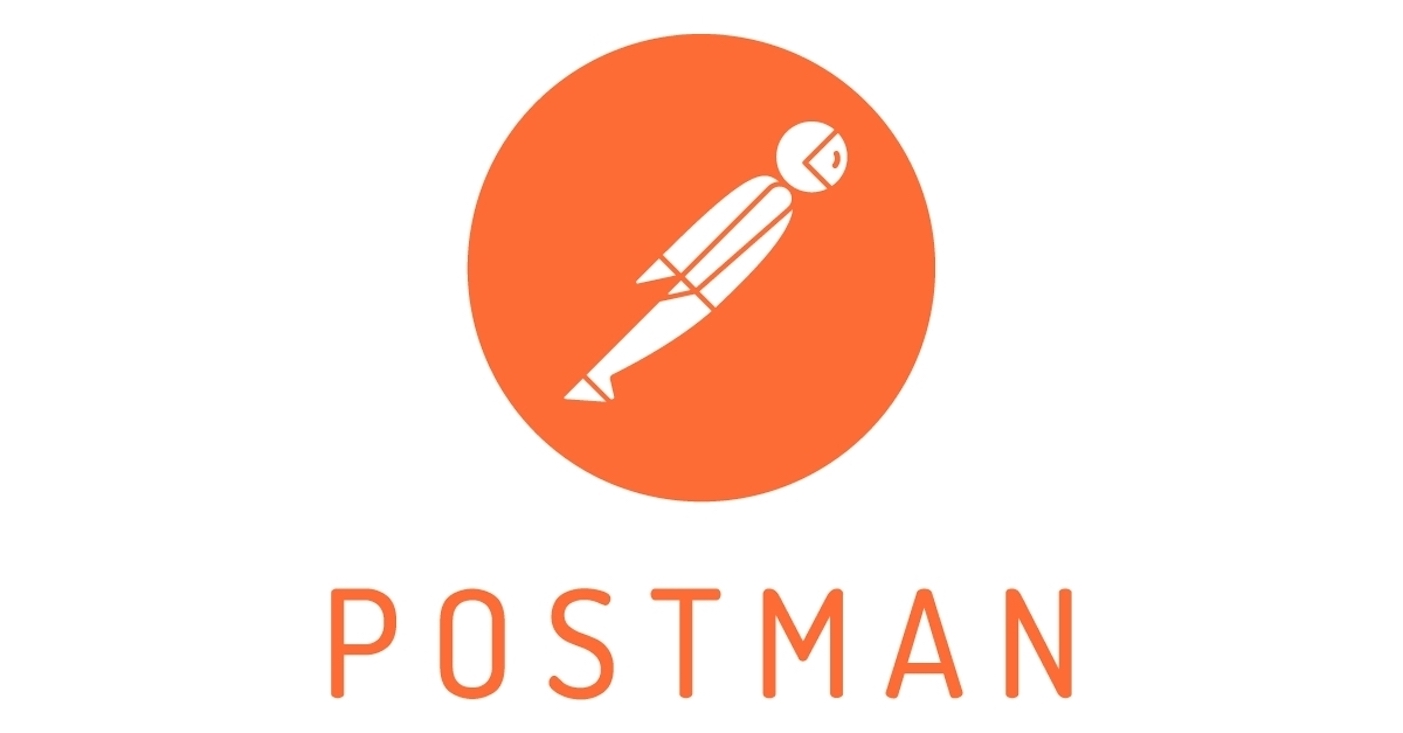 How to download and install Postman in Ubuntu | Techniqworld.com