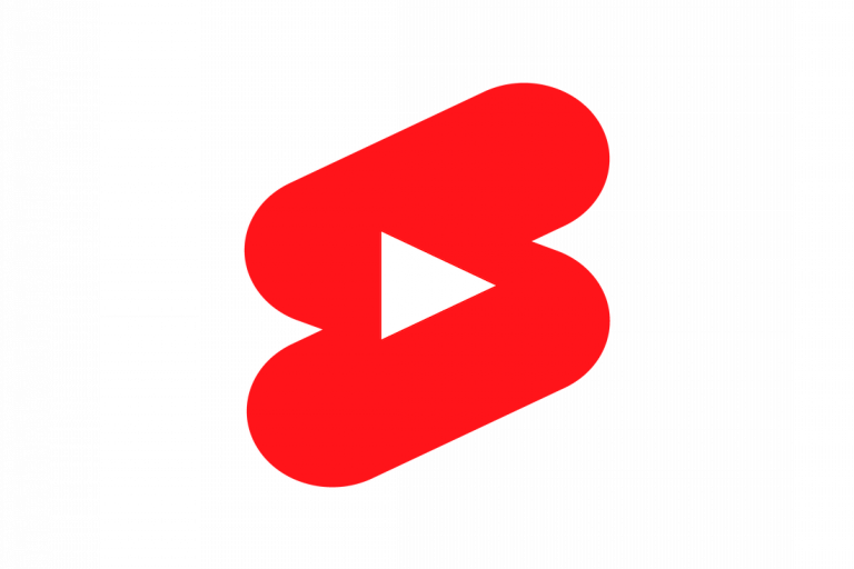 How to download YouTube shorts videos in a mobile gallery | Techniqworld.com
