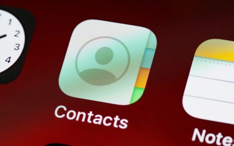 Way To Restore Deleted Contacts From Google | Techniqworld.com