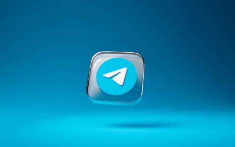 How to create a telegram account | Techniqworld.com
