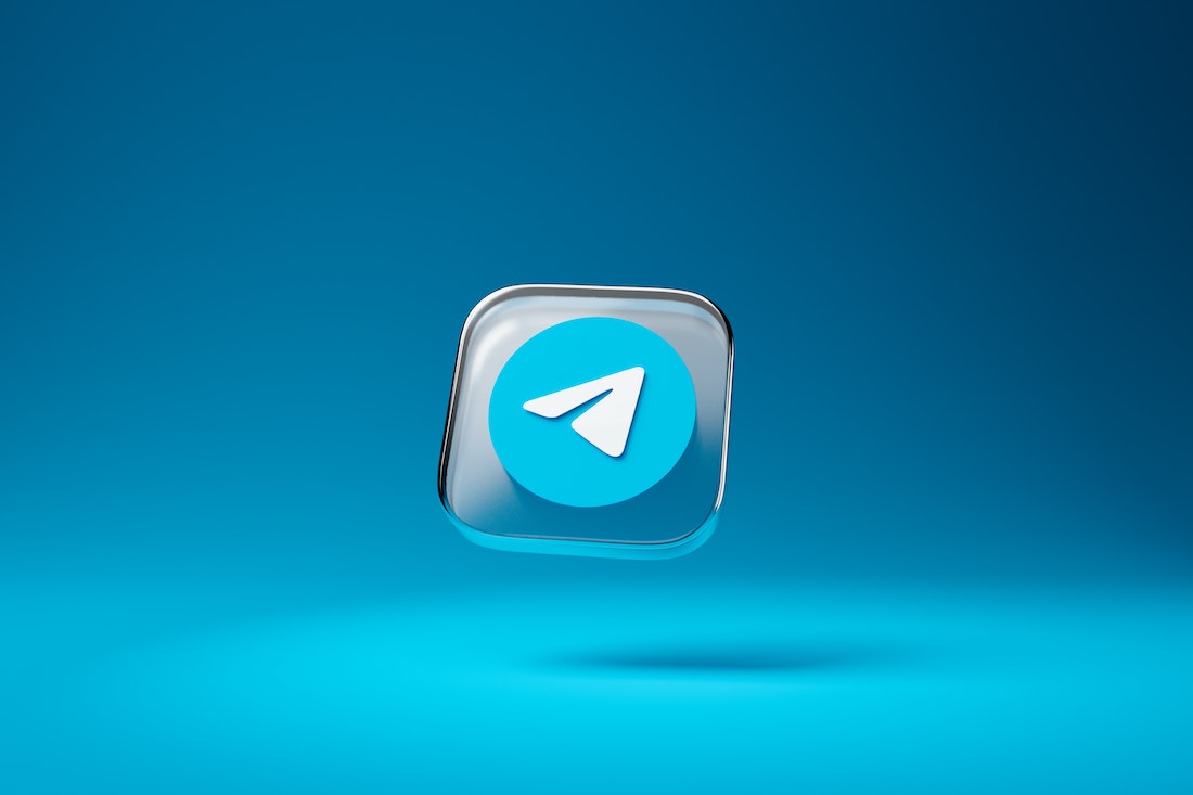 How to create a telegram account | Techniqworld.com