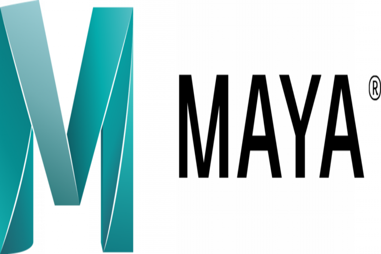 How to install Autodesk Maya free for student | Techniqworld.com