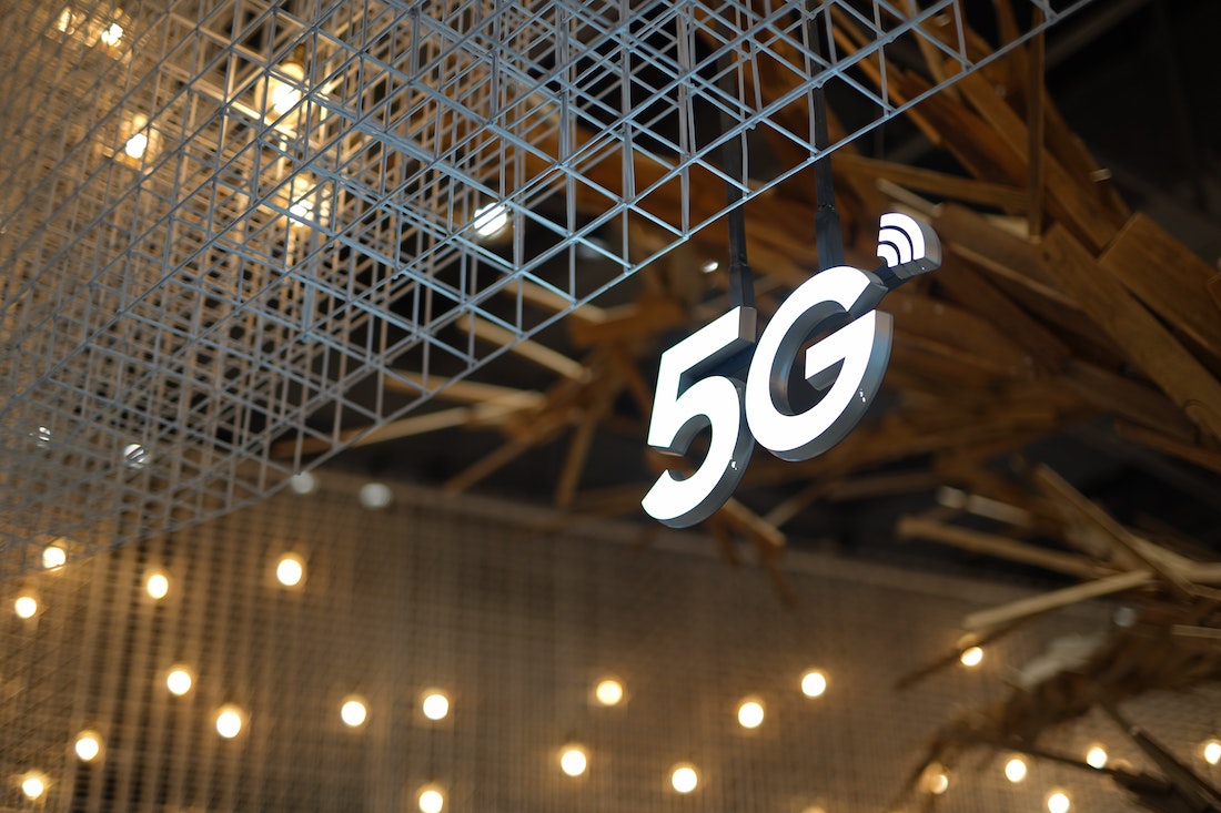 What are the 5G benefits after commercial launching | Techniqworld.com