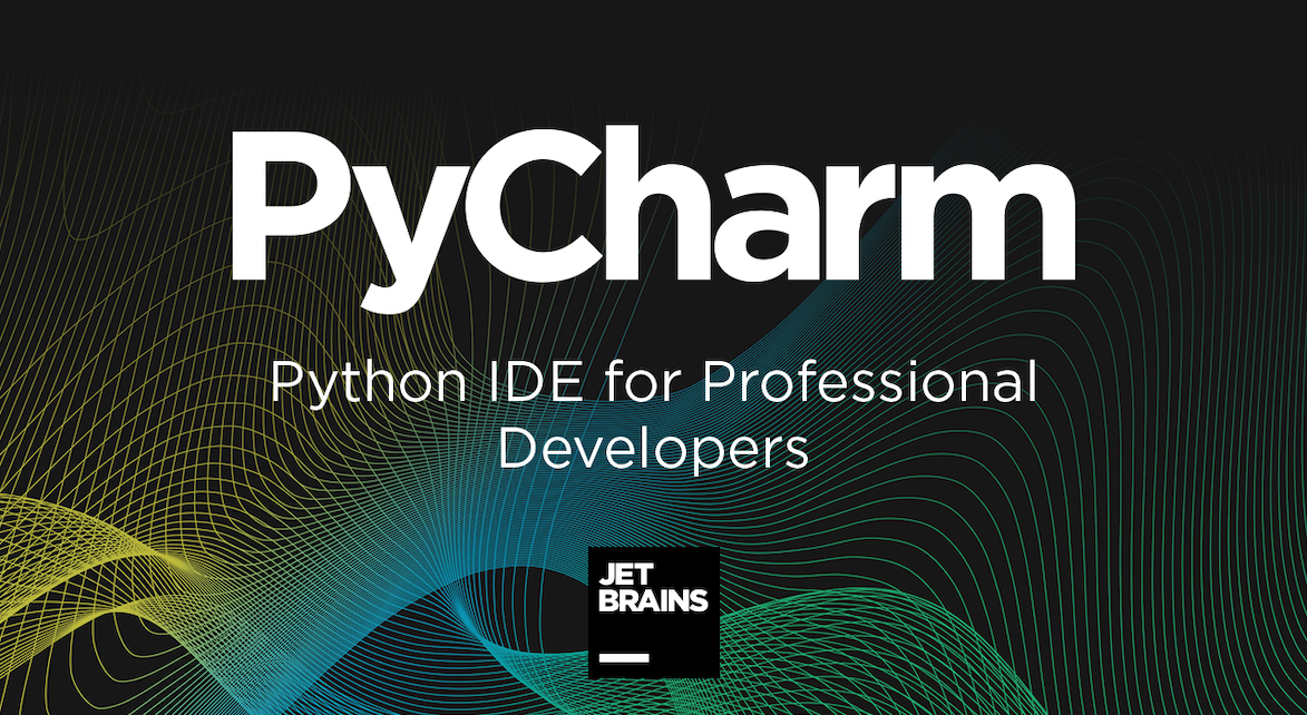How to install Pycharm IDE on Windows | Techniqworld.com