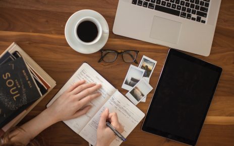 How to extract the text from images | Techniqworld.com