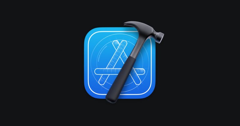 How to download and install Xcode on mac | Techniqworld.com