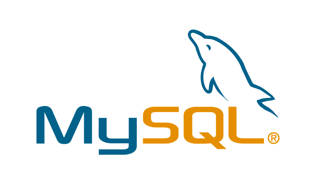 How To Install MySQL Database Server On Ubuntu 22.04 | Techniqworld.com