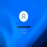 How to remove a user account in windows 11
