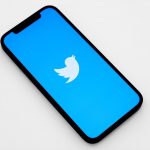 How to make your Twitter account private