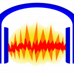 How to download and install audacity in Windows 11