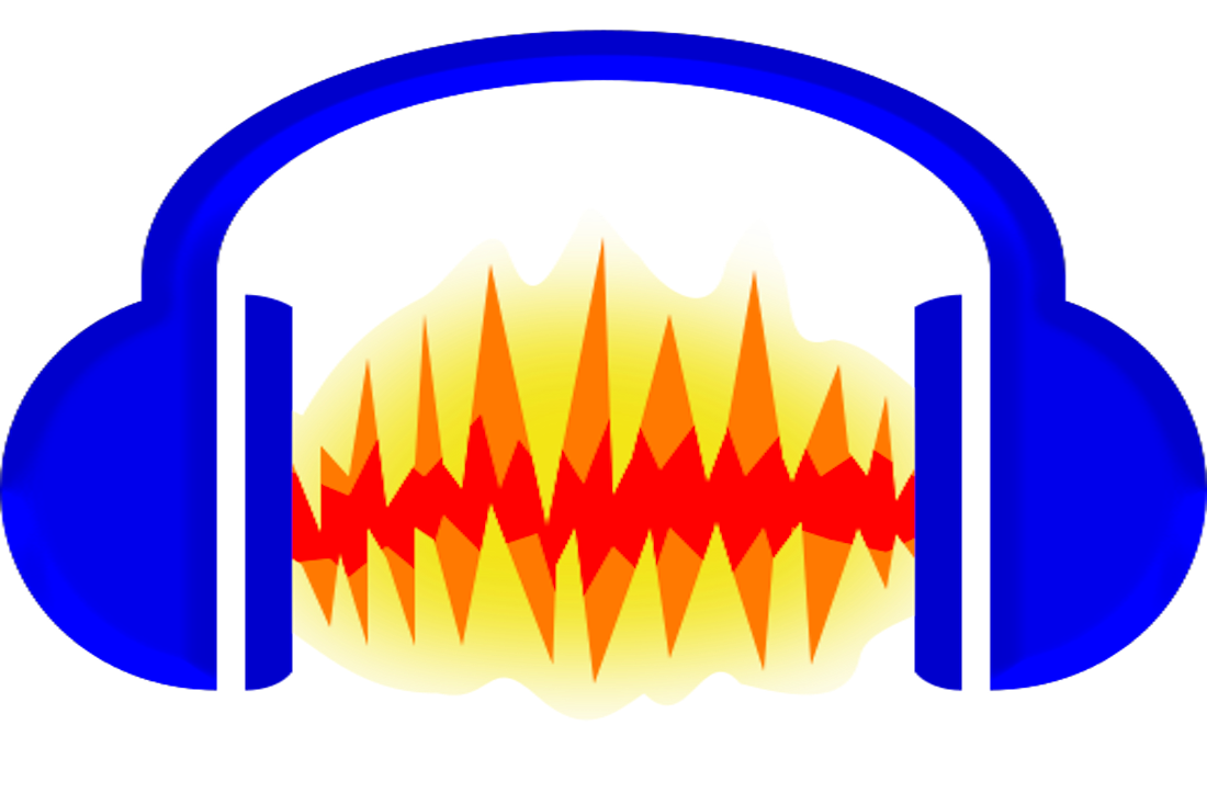 download and install audacity in windows 11 | Techniqworld.com