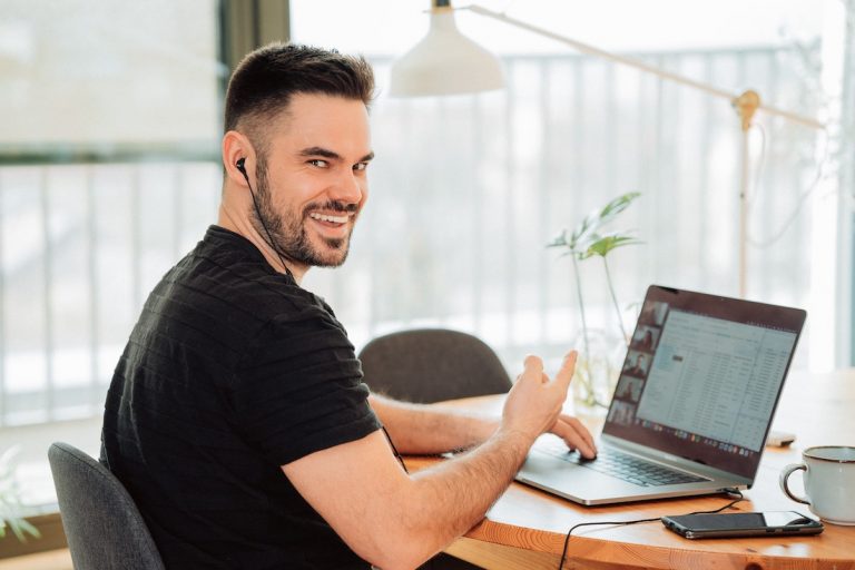Top 5 best online learning platforms