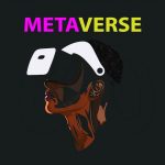What is the Metaverse and what is used for | Techniqworld.com