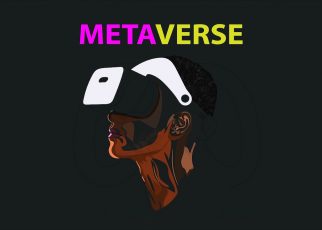 What is the Metaverse and what is used for | Techniqworld.com