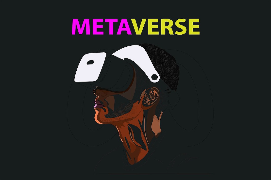 What is the Metaverse and what is used for | Techniqworld.com