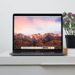 How to delete a user account on Mac