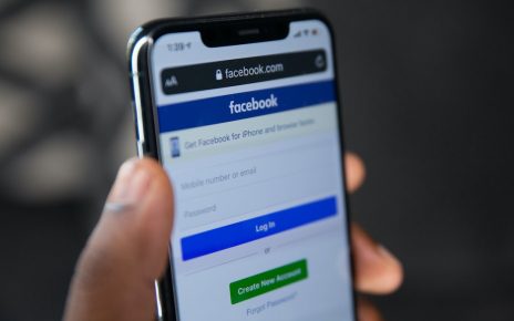 How to enable two-factor authentication(2FA) on Facebook | Techniqworld.com