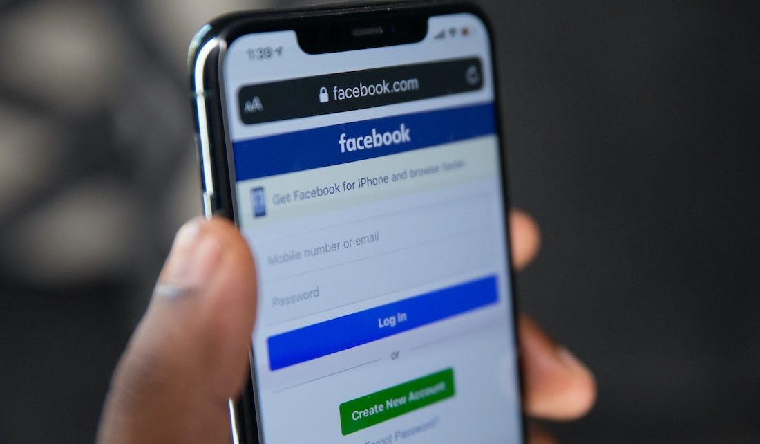 How to control privacy settings on Facebook | Techniqworld.com