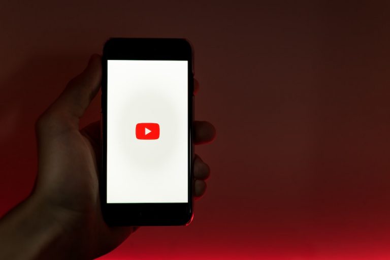 How to setup parental control settings on YouTube
