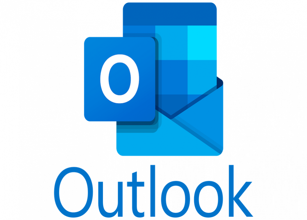 How to configure Outlook 2019 Email account  | Techniqworld.com